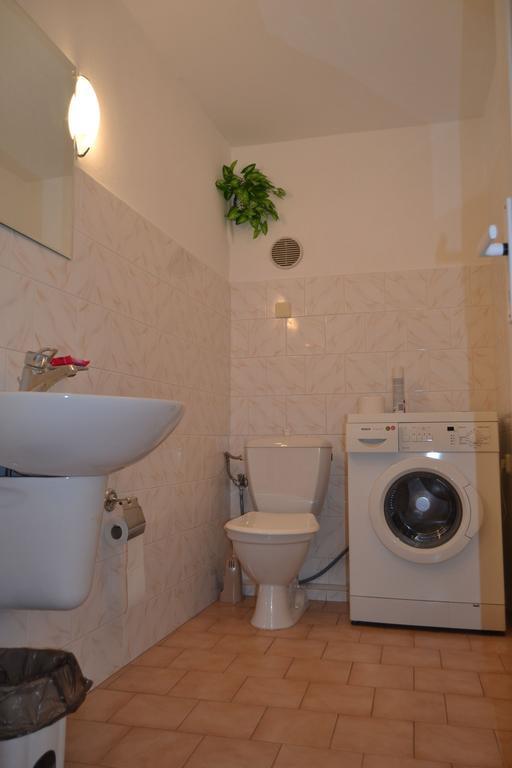 Apartman Novakovi Náchod Δωμάτιο φωτογραφία